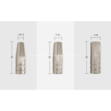 MIG TORCH Souding Gun buses